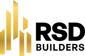 cropped-RSD-Builders-Logo_Artboard-1-copy.png