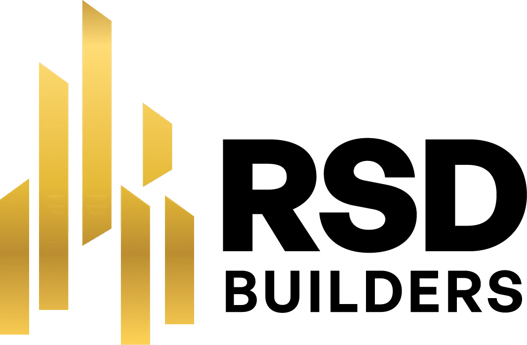 cropped-RSD-Builders-Logo_Artboard-1-copy.png